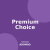 Premium Choice