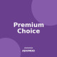 Premium Choice