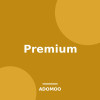 Premium