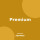 Premium