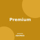 Premium