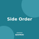 Side Order