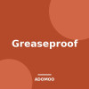 Greaseproof