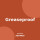 Greaseproof