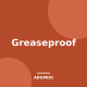 Greaseproof