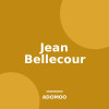 Jean Bellecour