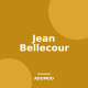 Jean Bellecour