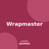 Wrapmaster