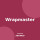 Wrapmaster