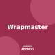 Wrapmaster