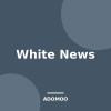 White News