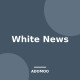 White News