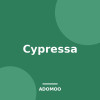 Cypressa
