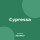 Cypressa