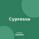 Cypressa