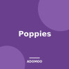 Poppies