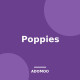 Poppies