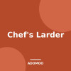 Chef's Larder