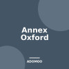 Annex Oxford