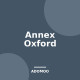 Annex Oxford