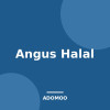 Angus Halal