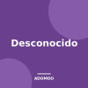 Desconocido