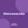 Desconocido
