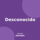 Desconocido