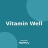 Vitamin Well