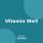 Vitamin Well