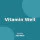 Vitamin Well