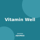 Vitamin Well