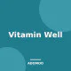 Vitamin Well
