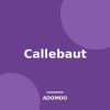 Callebaut