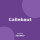Callebaut