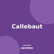 Callebaut
