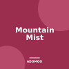 Mountain Mist