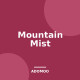 Mountain Mist