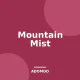 Mountain Mist