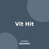 Vit Hit