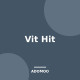 Vit Hit