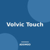 Volvic Touch