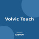 Volvic Touch