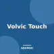 Volvic Touch