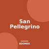 San Pellegrino