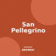 San Pellegrino