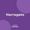 Harrogate