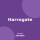 Harrogate