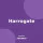 Harrogate