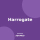 Harrogate